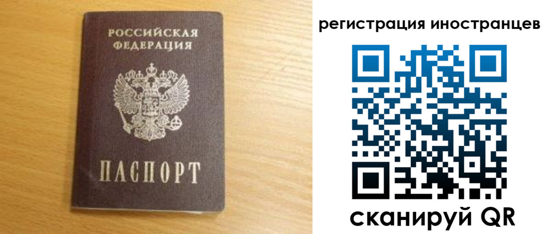 прописка поиск в Ярославле